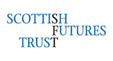 Scottish Futures Trust